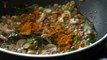 Poha Chivda - Indian Snack - Diwali Namkeen Recipes By Teamwork Food