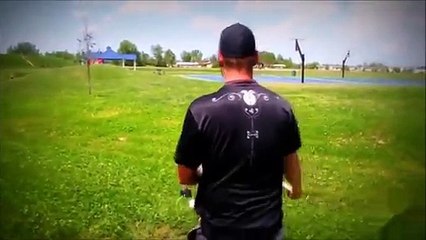 50 Most amazing moments caught on camera