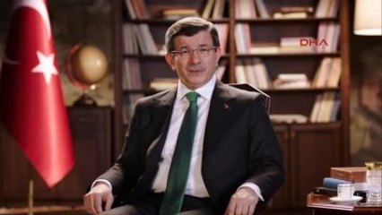 Yeni Türkiye Yolunda 3