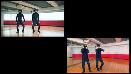 ○○クリニック