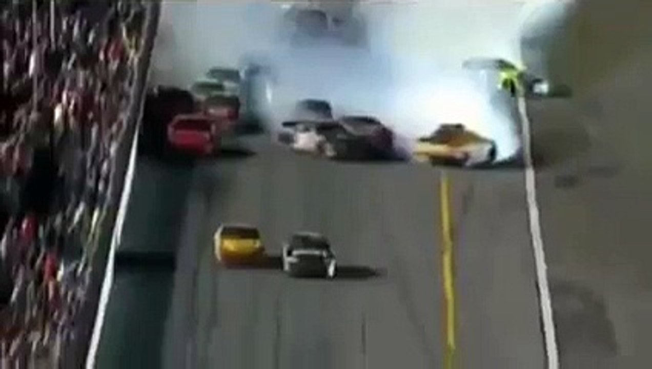 Watch where is Atlanta motor - where is Folds of Honor QuikTrip 500 - Atlanta 500 where is it located - Atlanta 500 where is it