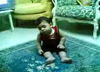 wanna sleep - sleepy baby - sleep i love