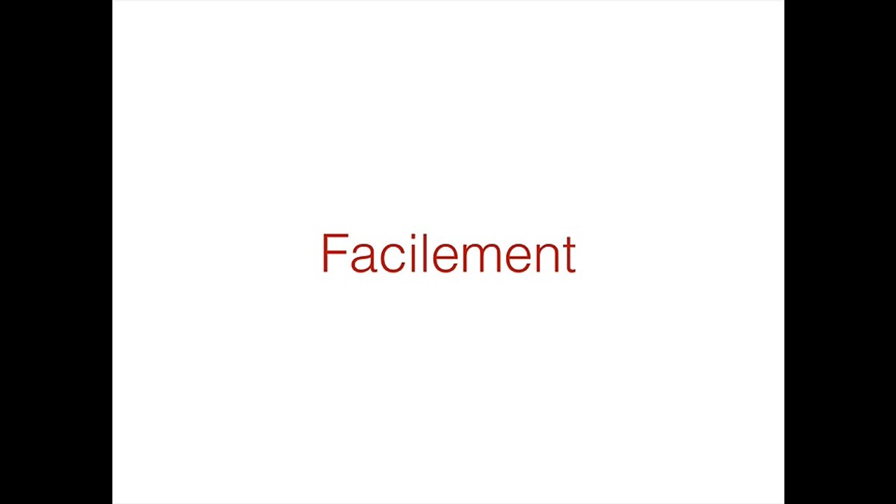 Comment Mike controle son éjaculation en musclant son sexe simplement et facilement