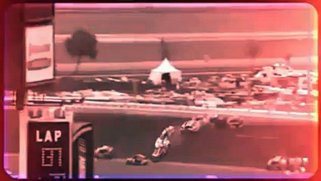 Watch - when is atlanta 500 2015 - when was the Folds of Honor QuikTrip 500 in 2015 - when was the Atlanta 500 - when was Atlanta 500