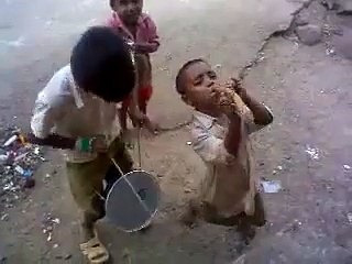 AMAZING MUSIC