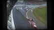 Watch when was the Atlanta 500 - when was Folds of Honor QuikTrip 500 - when the Atlanta 500 - when is the Atlanta race 2015
