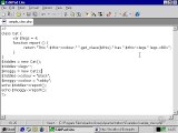 Lesson No 57 - Step by step tutorial abut the Constructor Functions in PHP - EDUCATION4U