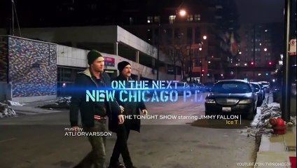 Chicago Pd 2.Sezon 17.Bölüm Fragmani