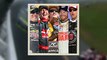 Watch - when is the Atlanta race - when is the Folds of Honor QuikTrip nascar race - when is the Atlanta 500 this year - when is the Atlanta 500 race in 2015
