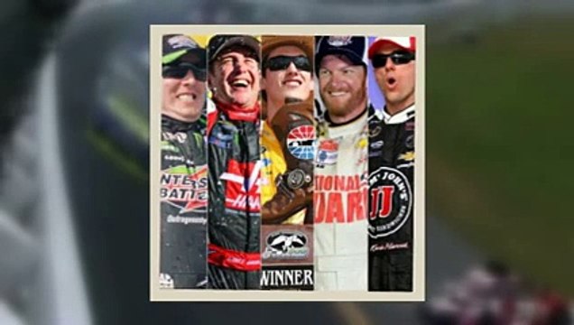 Watch - when is the Atlanta race - when is the Folds of Honor QuikTrip nascar race - when is the Atlanta 500 this year - when is the Atlanta 500 race in 2015