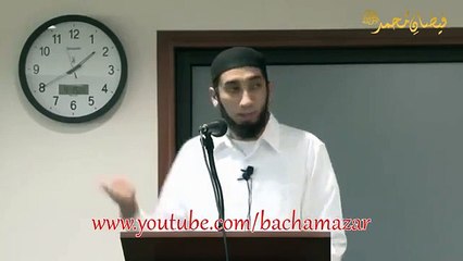 A Message For Non Hijabi Sisters