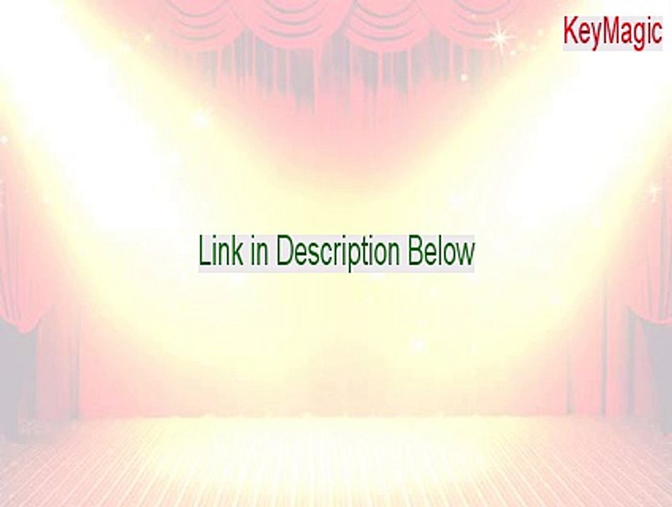 KeyMagic Full [Download Here 2015]