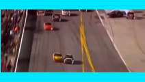 Watch when is the Atlanta 500 this year - when is the Folds of Honor QuikTrip 500 race in 2015 - when is the Atlanta 500 race 2015 - when is the Atlanta 500 race
