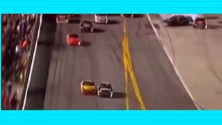 Watch when is the Atlanta 500 this year - when is the Folds of Honor QuikTrip 500 race in 2015 - when is the Atlanta 500 race 2015 - when is the Atlanta 500 race