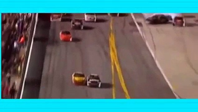 Watch when is the Atlanta 500 this year - when is the Folds of Honor QuikTrip 500 race in 2015 - when is the Atlanta 500 race 2015 - when is the Atlanta 500 race