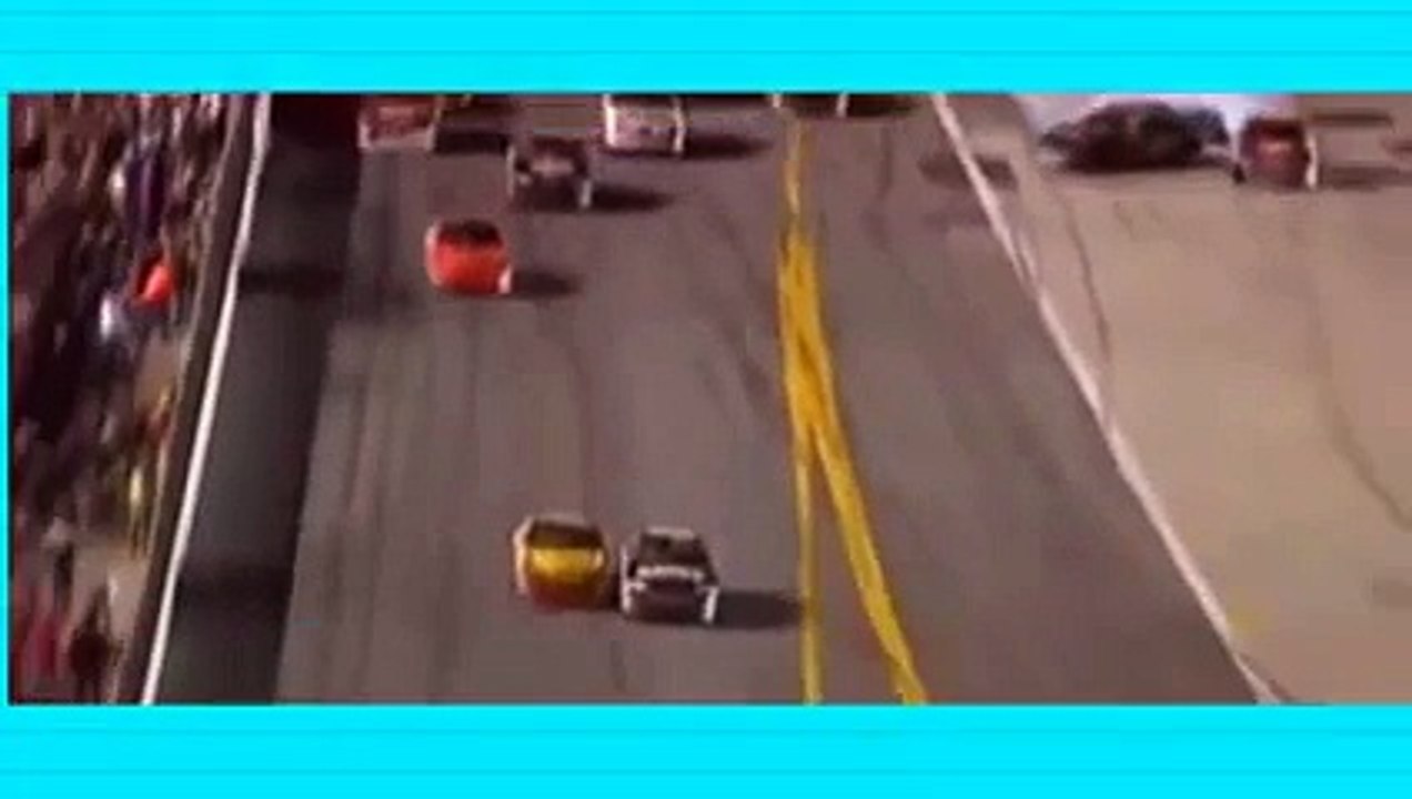 Watch when is the Atlanta 500 this year - when is the Folds of Honor QuikTrip 500 race in 2015 - when is the Atlanta 500 race 2015 - when is the Atlanta 500 race