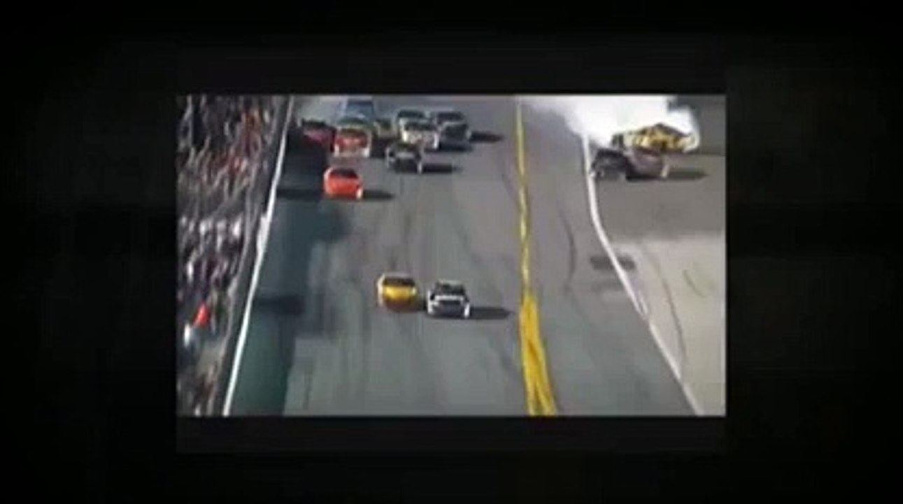 Watch - when is the Atlanta 500 race in 2015 - when is the Folds of Honor QuikTrip 500 race 2015 - when is the Atlanta 500 race - when is the Atlanta 500 on tv