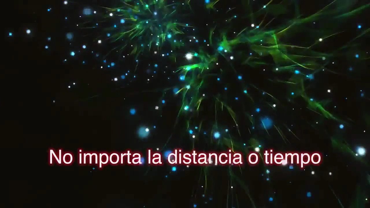 EMBRUJO DE AMOR ORQUESTA CANELA ADRIANA CHAMORRO