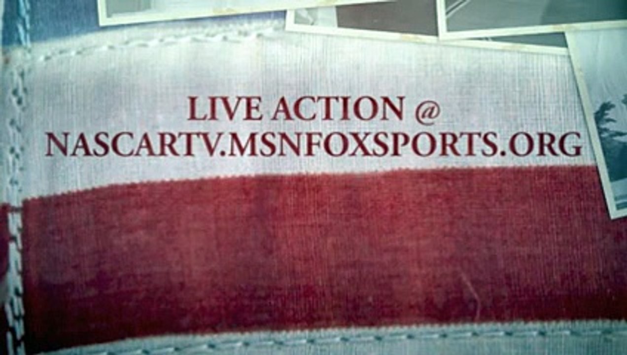 Highlights - when is the Atlanta 500 race 2015 - when is the Folds of Honor QuikTrip 500 race - when is the Atlanta 500 on tv - when is the Atlanta 500 on