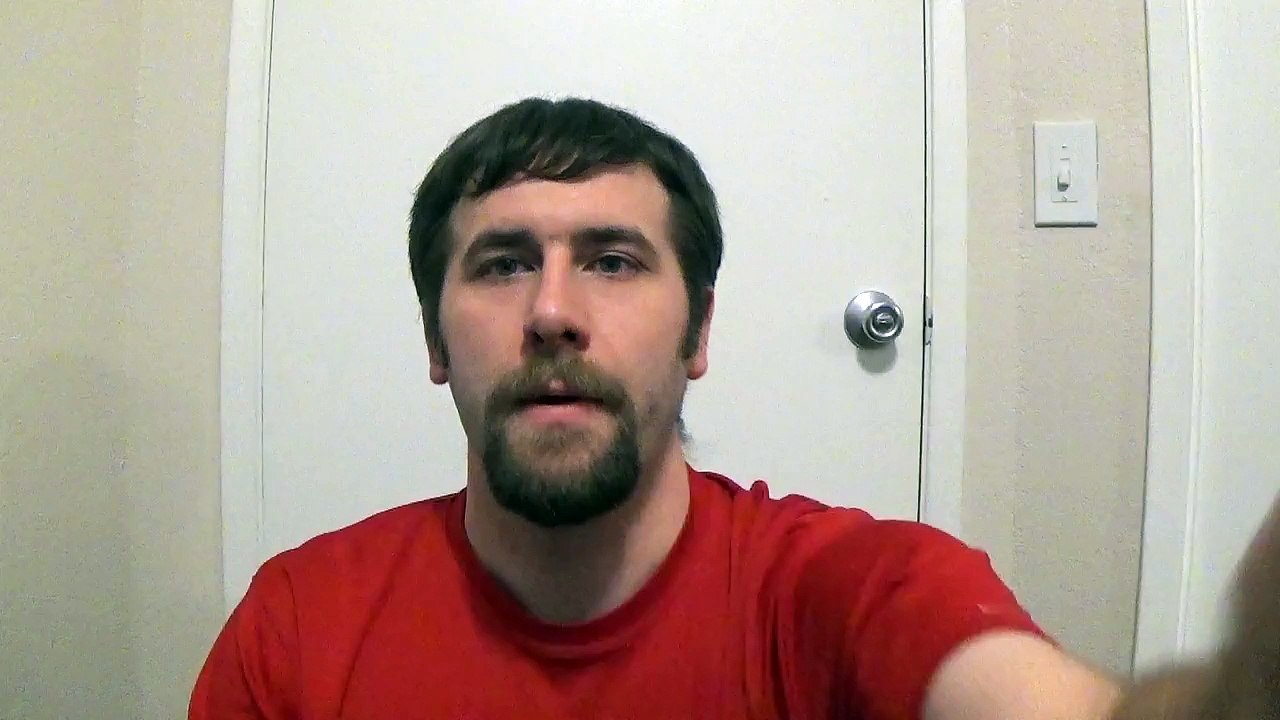 TNA Impact Wrestling Review 2-27-15 - Lashely/MVP, Spud/EC3 continues