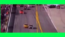 Watch when is the Atlanta 500 race - when is the Folds of Honor QuikTrip 500 on tv - when is the Atlanta 500 on - when is the Atlanta 500 nascar race