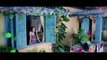 Ek Villain- Galliyan Video Song - Sidharth Malhotra, Shraddha Kapoor - Ankit Tiwari - Video Dailymotion