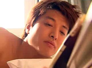 즐겨박기 선택 신답오피