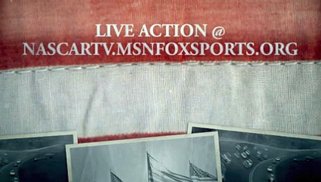 Highlights - when is the Atlanta 500 on - when is the Folds of Honor QuikTrip 500 nascar race - when is the Atlanta 500 in 2015 - when is the Atlanta 500 for 2015