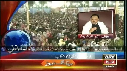 Headlines - 2300 - Saturday - 28 - Feb - 2015