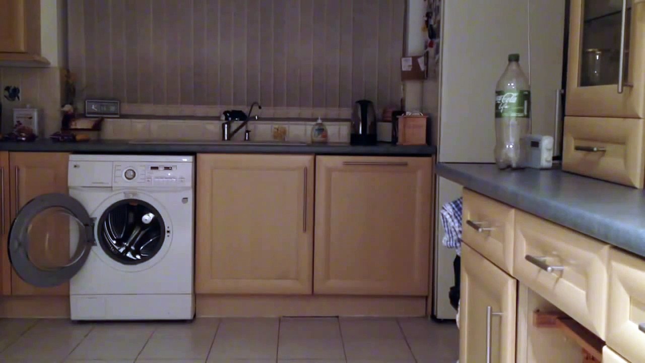 Real Ghost Caught On Tape Real Paranormal Activity Caught On Tape