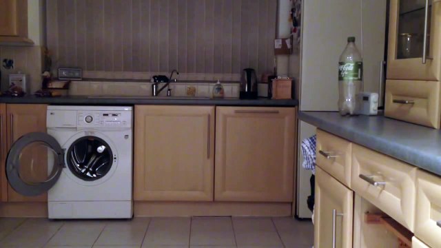 Real Ghost Caught On Tape Real Paranormal Activity Caught On Tape