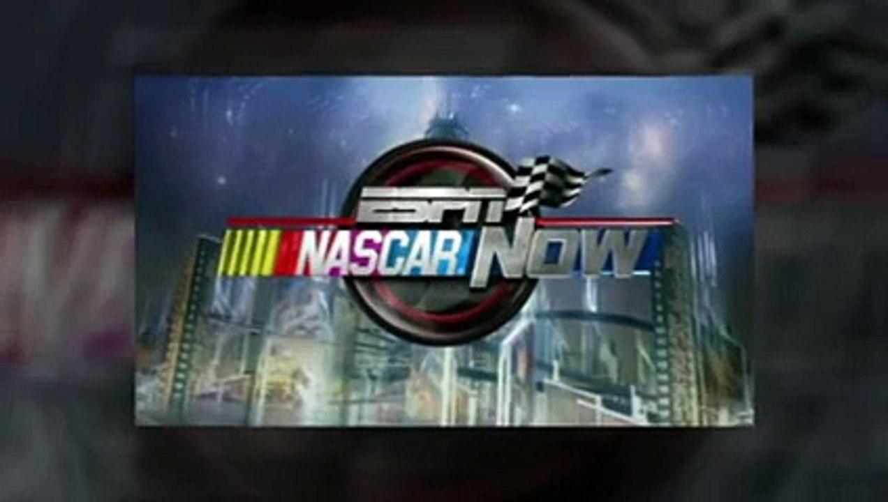 Watch when is the Atlanta race 2015 - when is the Folds of Honor QuikTrip race - when is the Atlanta nascar race - when is the Atlanta 500 this year