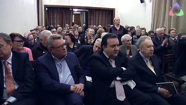 Почему всё не так? как надо.... ч.2