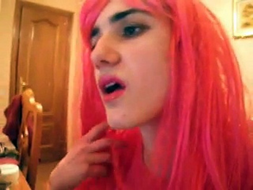 Tania Videoblog: reacción a la expulsión de Ares en Gran Hermano VIP