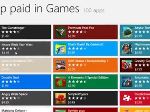 How to get PAID apps for free in Windows 8 Store in PC & Windows Phone