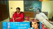 Jakariya Kulsoom Ki Love Story Episode 35 on Express Ent in High Quality 28th February 2015