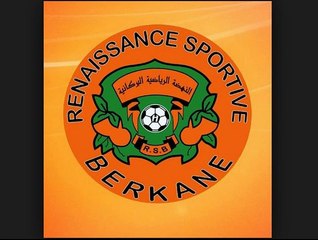 رئيس نهضة بركان يتحدث عن مجزرة تحكيمية في حق الفريق بمالي