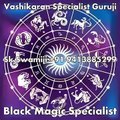well known Indian Numerologist  +91-9413885299