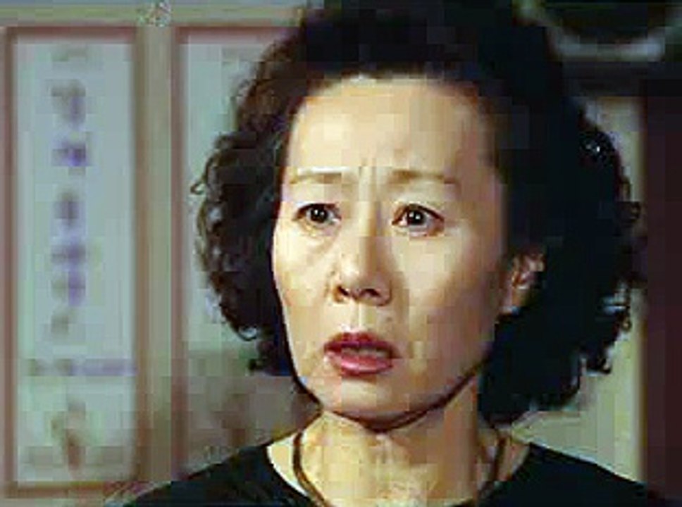 즐겨박기 정보 동래구오피