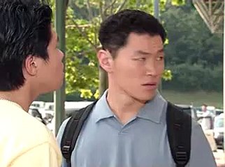 즐겨박기 정보 여의도오피