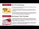 Extremely Simple Fat Loss- Extremely Simple Fat Loss Review