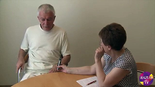 Чем карма отличается от свободы выбора? Александр Хакимов