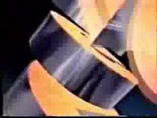 Vale a Pena ver de Novo(1990-1998)