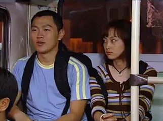 즐겨박기 기록 부전동오피방