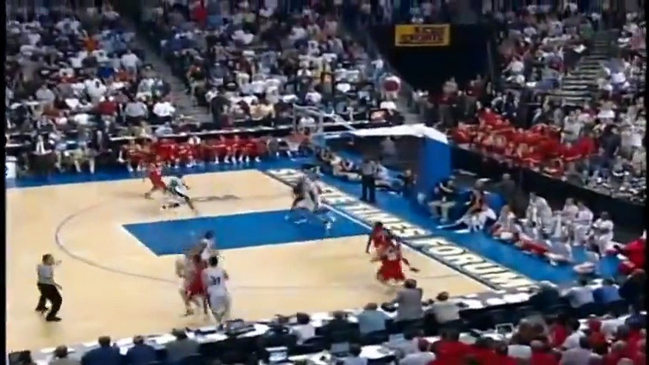 Best Sports Moments (USA)