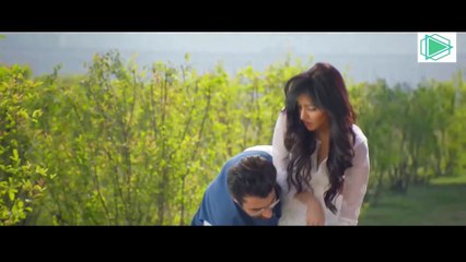 Suno Na Sangemarmar by Arijit Singh (Official Music Video)