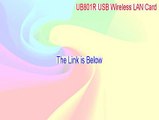 UB801R USB Wireless LAN Card Crack [ub801r usb wireless lan card treiber]