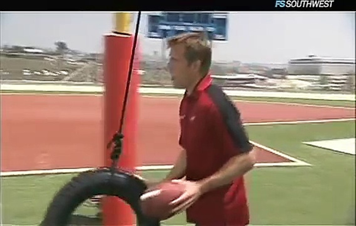DrewBrees Sport Science