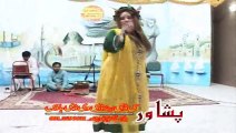 Pashto Shows Malang De Yam Da Meene Part 15