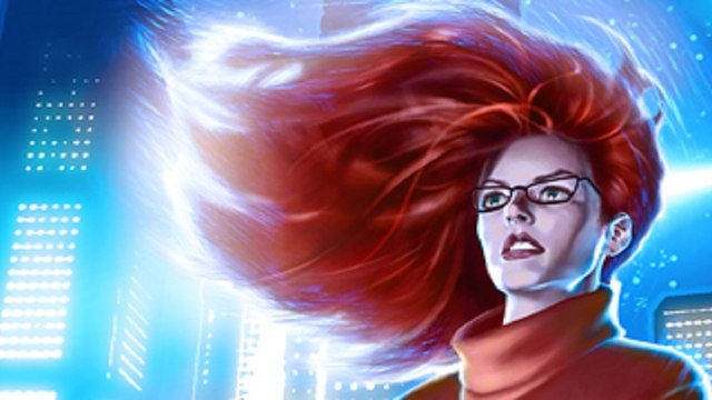 Сергей Гладыр - На Край Земли HD+BONUS 7523-2015